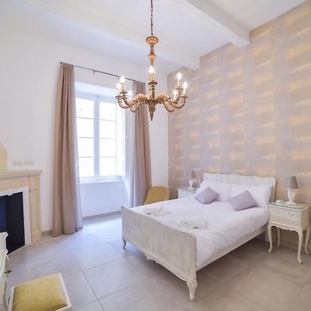 Ca2- City Central Apartment 2 Il-Furjana Luaran gambar