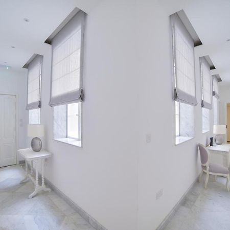 Ca2- City Central Apartment 2 Il-Furjana Luaran gambar